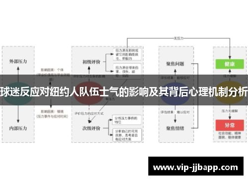 球迷反应对纽约人队伍士气的影响及其背后心理机制分析