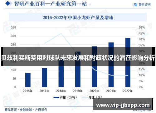贝兹利买断费用对球队未来发展和财政状况的潜在影响分析