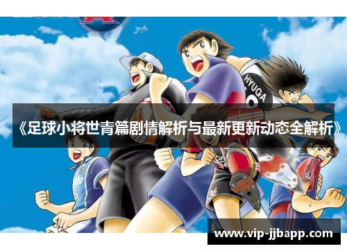 《足球小将世青篇剧情解析与最新更新动态全解析》